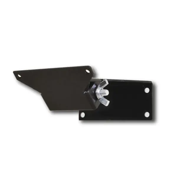 MO-EL Wall Mount 4466