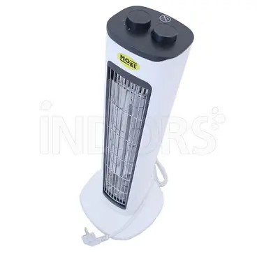 MO-EL Maui 340 C - IR-B Infrared Heater 800 W/400 W