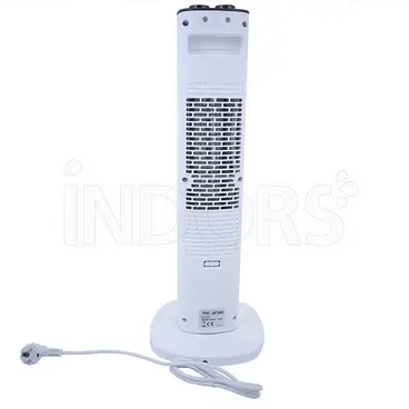 MO-EL Maui 340 C - IR-B Infrared Heater 800 W/400 W