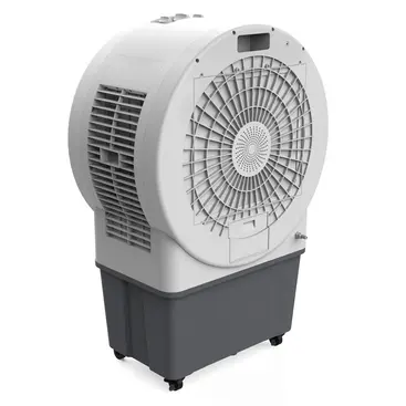 MO-EL Turbo Cooler 9100 - Portable Air Cooler