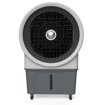 MO-EL Turbo Cooler 9100 - Portable Air Cooler