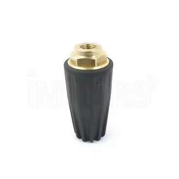 Detail_nozzle3