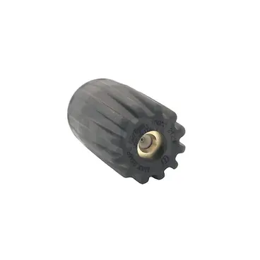 Detail_nozzle 4