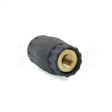 Nozzle 3 (2)