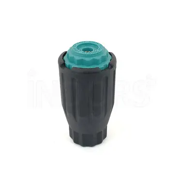 Nozzle 3
