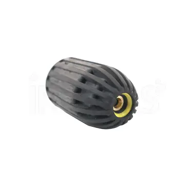 Nozzle 1 (1)