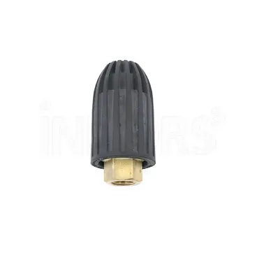 nozzle 1