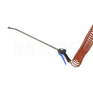 Nebulizer - MTM Hydro Spray Kim