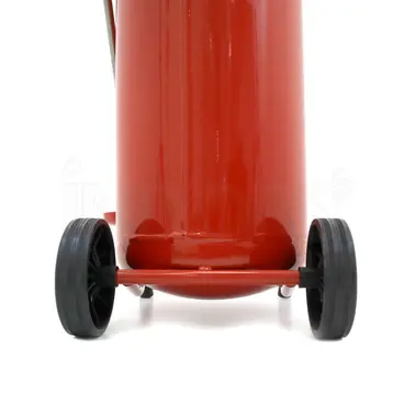 MTM Hydro Spray Kim - Detergent Nebulizer