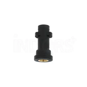 1192000300 MTM bayonet adapter