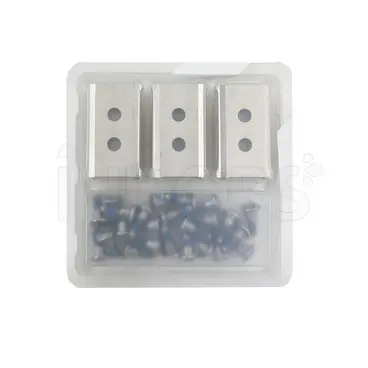 Mammotion MMLA01 - Replacement Blade Kit 24 pieces