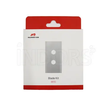 Mammotion MMLA01 - Replacement Blade Kit 24 pieces