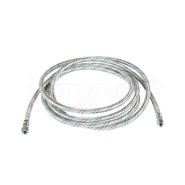 Master Hose Fishing Diesel - for Master Airbus BV