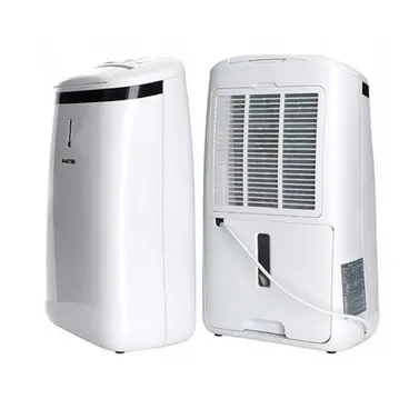 Master DH 720 - Semi-professional Dehumidifier
