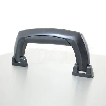 Master Aerial ASE 300 handle