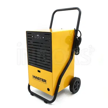 Master dehumidifier