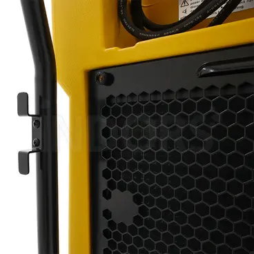MASTER DHP 55 - Stackable Condensing Dehumidifier