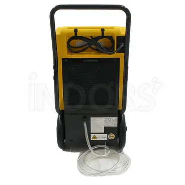MASTER DHP 55 - Stackable Condensing Dehumidifier
