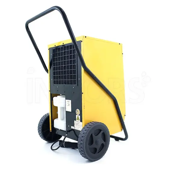 Master DH 44 - Professional Dehumidifier