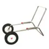 Master B 70 - Industrial Diesel Heater