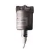 Master BV 290 - Diesel Industrial Heater
