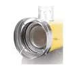 Master BV 77 - Diesel Heat Blower with Thermostat
