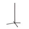 Master HALL 1500 - Infrared heater