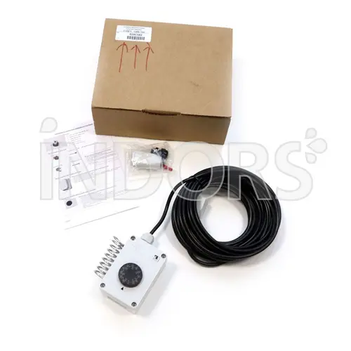 Professional Room Thermostat for Master Hot Air Generators