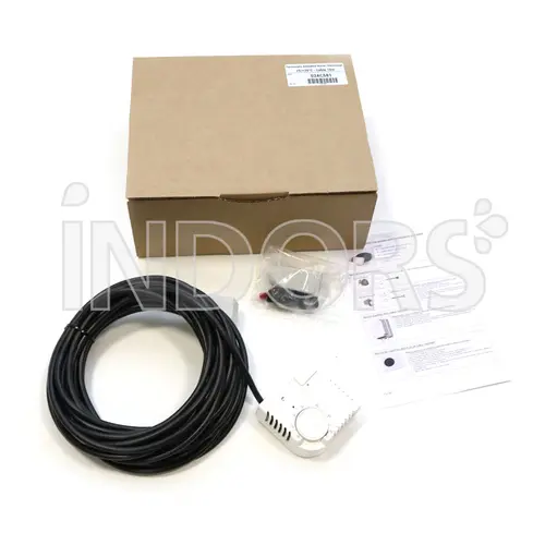 Room Thermostat - for Master Hot Air Generators