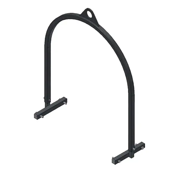 Master 4035.112 - Lifting Kit for Master BV 400
