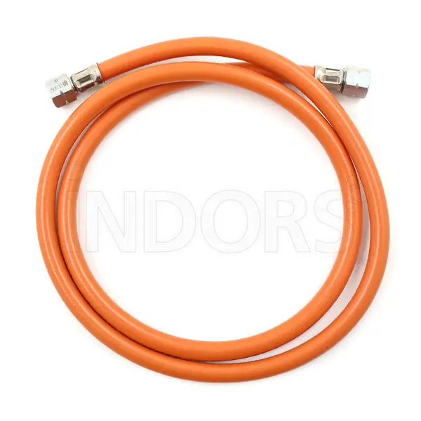 Master 4160.661 - Replacement Gas Hose for Master BLP 33 / 53 / 73 Heaters