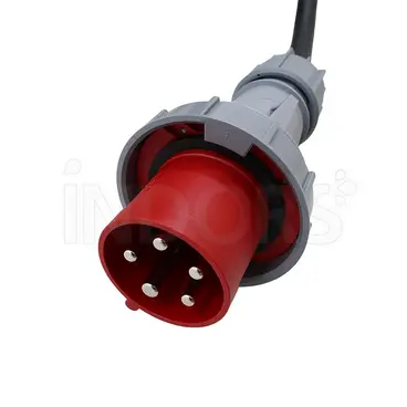 Master Socket B 30 EPR