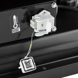 Master B 70 - Industrial Diesel Heater