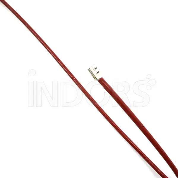 Master Hall 4165512 Master Hall spare bulb