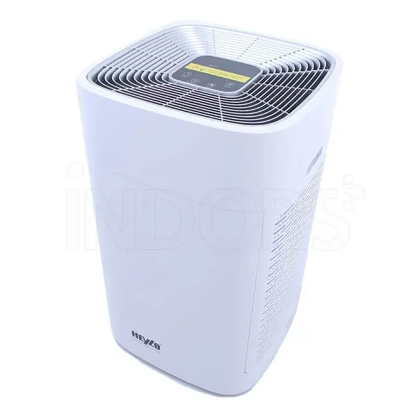 Master HL 800 Plus