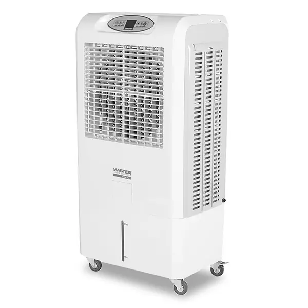 Master CCX 4.0 - Mobile Evaporative Cooler 4000 m³/h