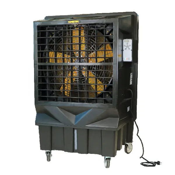 Master BC 220 - Professional Air Cooler