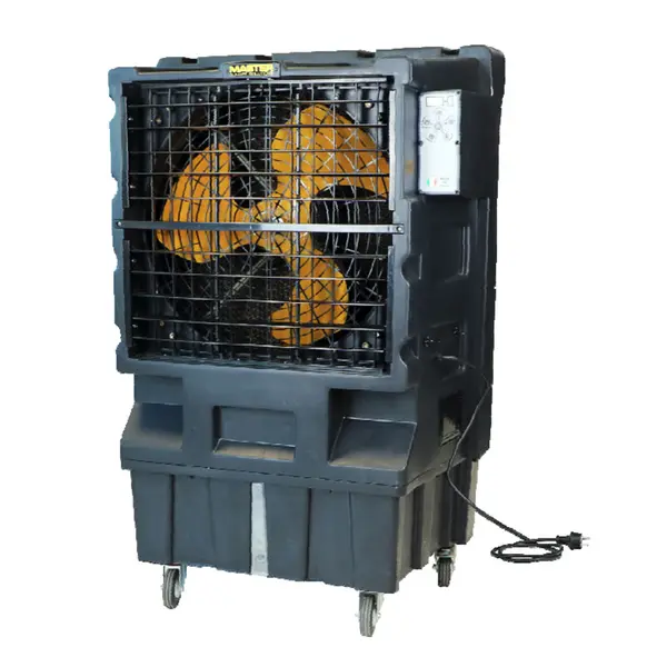 Master BC 120 - Evaporative Cooler Large Spaces 4000 m³/h