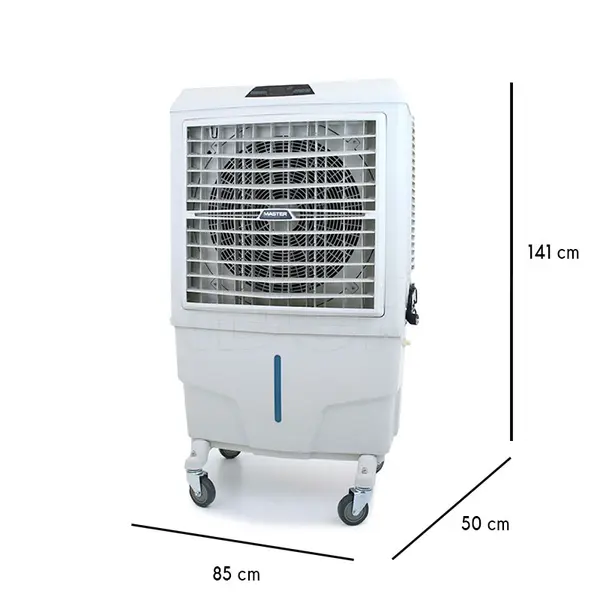 Master BC 80 - Evaporative Cooler Medium Spaces