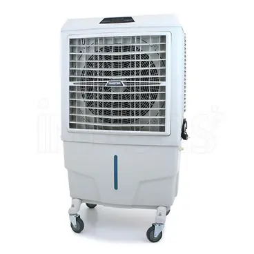 Master BC 80 - Portable Evaporative Cooler