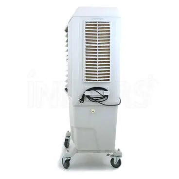 Master BC 80 - Portable Evaporative Cooler