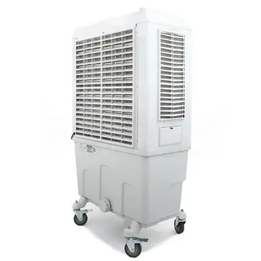 Master BC 80 - Portable Evaporative Cooler