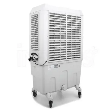 Master BC 80 - Portable Evaporative Cooler