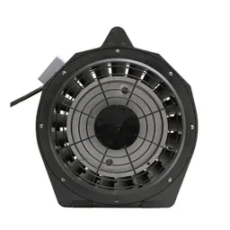 Master Powervent 4200EX explosion-proof fan