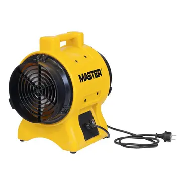Master BL 4800 blower