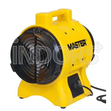 Master BL 6800 Air Circulator Blower