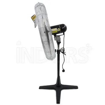 Master FS 75 - Industrial Floor Fan