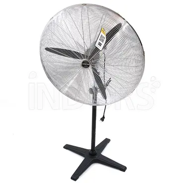 Master FS 75 - Industrial Floor Fan