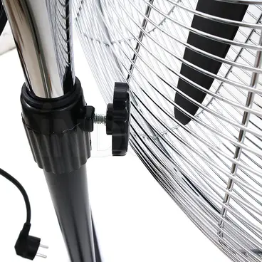 Master FS 75 - Industrial Fan