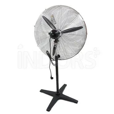 Master FS 75 - Industrial Fan